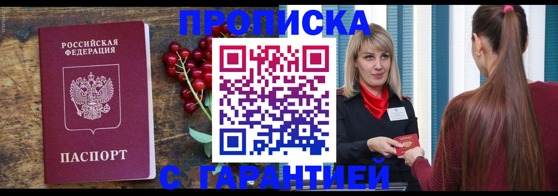 временная регистрация поиск в Лузе